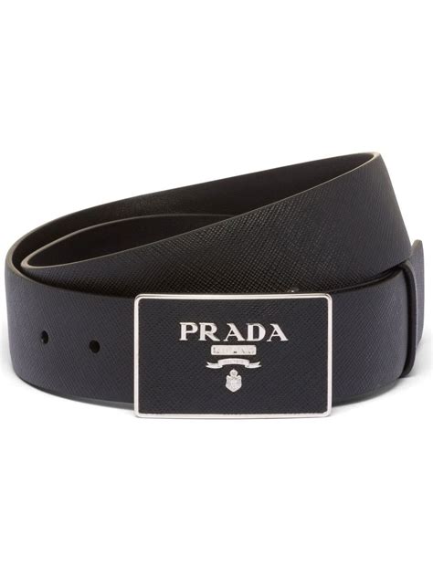 prada belt sizing|Prada belt cost.